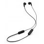 JBL Tune 235BT Headset Kabellos In-Ear Anrufe/Musik Bluetooth Schwarz