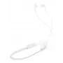 JBL Tune 235BT Headset Kabellos In-Ear Anrufe/Musik Bluetooth Weiß