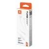 JBL Tune 235BT Headset Kabellos In-Ear Anrufe/Musik Bluetooth Weiß