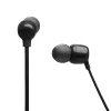 JBL Tune 135BT Headset kabellos In-Ear Anrufe/Musik Bluetooth Schwarz