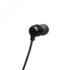 JBL Tune 135BT Headset kabellos In-Ear Anrufe/Musik Bluetooth Schwarz