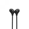 JBL Tune 135BT Headset kabellos In-Ear Anrufe/Musik Bluetooth Schwarz