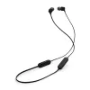JBL Tune 135BT Headset kabellos In-Ear Anrufe/Musik Bluetooth Schwarz