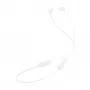 JBL Tune 135BT Headset Kabellos In-Ear Anrufe/Musik Bluetooth Weiß
