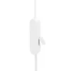 JBL Tune 135BT Headset Kabellos In-Ear Anrufe/Musik Bluetooth Weiß