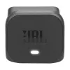Wiederaufladbare Batterie JBL Batterie 200 4722 mAh Schwarz
