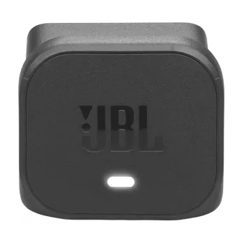 Wiederaufladbare Batterie JBL Batterie 200 4722 mAh Schwarz