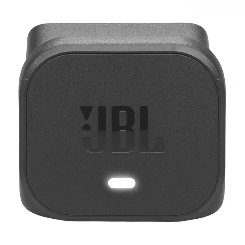 Wiederaufladbare Batterie JBL Batterie 200 4722 mAh Schwarz