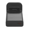 Wiederaufladbare Batterie JBL Batterie 200 4722 mAh Schwarz