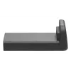 Wiederaufladbare Batterie JBL Batterie 200 4722 mAh Schwarz