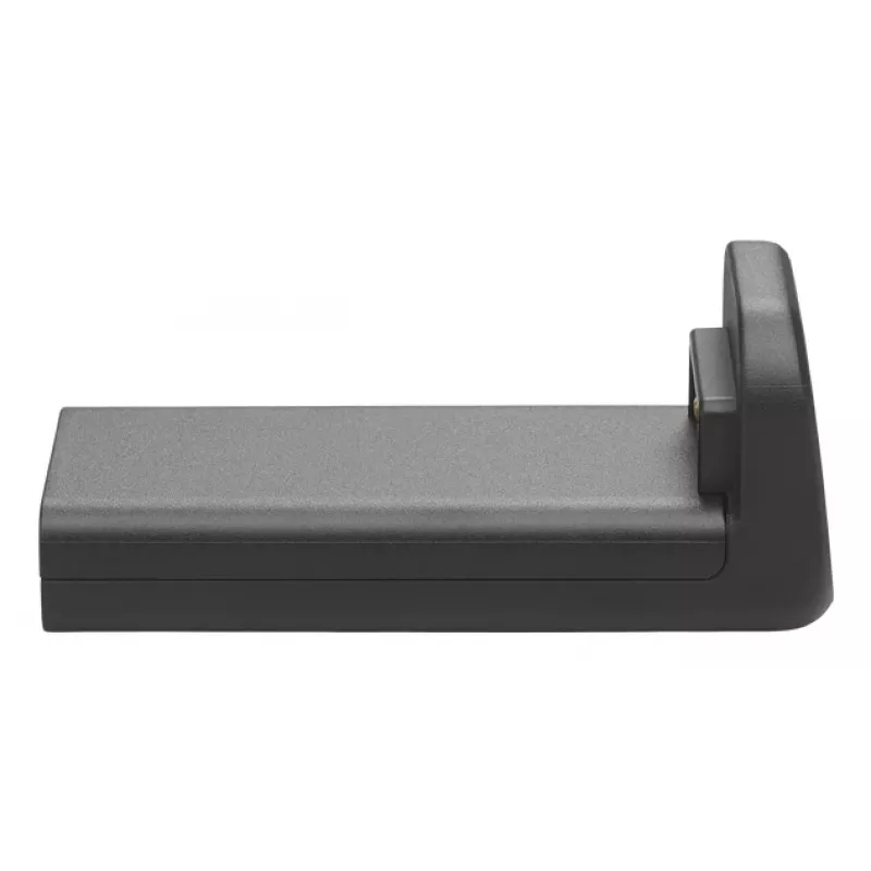 Wiederaufladbare Batterie JBL Batterie 200 4722 mAh Schwarz