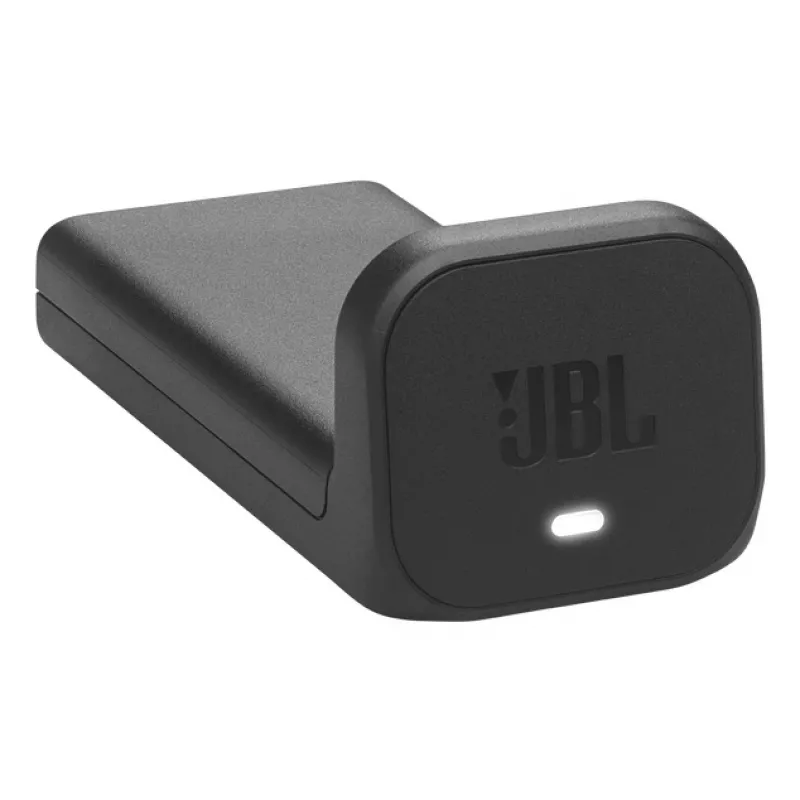 Wiederaufladbare Batterie JBL Batterie 200 4722 mAh Schwarz