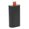 Wiederaufladbare Batterie JBL Batterie 200 4722 mAh Schwarz