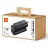 Wiederaufladbare Batterie JBL Batterie 200 4722 mAh Schwarz
