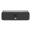 JBL JBLBATT600CHRGCASE tragbares Lautsprecherzubehör/-ersatzteil