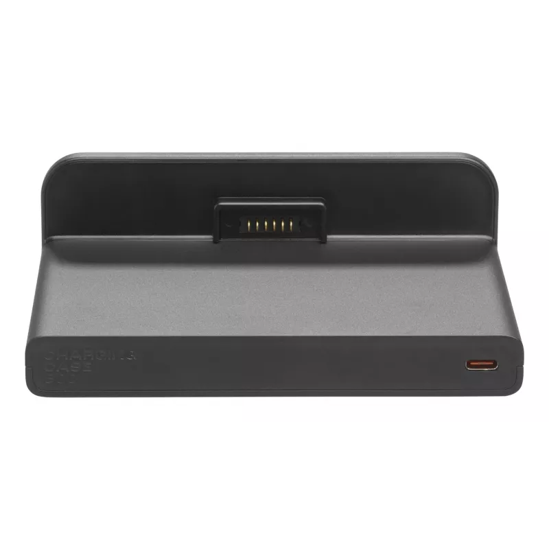 JBL JBLBATT600CHRGCASE tragbares Lautsprecherzubehör/-ersatzteil