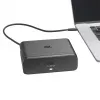 JBL JBLBATT600CHRGCASE tragbares Lautsprecherzubehör/-ersatzteil