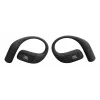JBL Endurance Zone Headset Kabellos Ear-hook, Open-ear Sport Bluetooth Schwarz, Grau