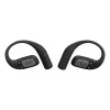 JBL Endurance Zone Headset Kabellos Ear-hook, Open-ear Sport Bluetooth Schwarz, Grau