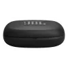JBL Endurance Zone Headset Kabellos Ear-hook, Open-ear Sport Bluetooth Schwarz, Grau