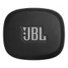 JBL Endurance Zone Headset Kabellos Ear-hook, Open-ear Sport Bluetooth Schwarz, Grau