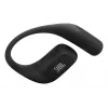 JBL Endurance Zone Headset Kabellos Ear-hook, Open-ear Sport Bluetooth Schwarz, Grau