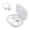 JBL Endurance Peak 4 Headset Kabellos In-Ear Sport USB Type-C Bluetooth Weiß