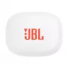 JBL Endurance Peak 4 Headset Kabellos In-Ear Sport USB Type-C Bluetooth Weiß