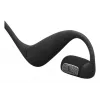 JBL Endurance Pace Headset Kabellos Open-ear Sport Bluetooth Schwarz