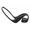 JBL Endurance Pace Headset Kabellos Open-ear Sport Bluetooth Schwarz
