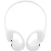 Headset JBL Endurance Pace Wireless Open-ear Sports Bluetooth USB Type-C Weiß, 20–20000 Hz, 120 g