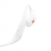 Headset JBL Endurance Pace Wireless Open-ear Sports Bluetooth USB Type-C Weiß, 20–20000 Hz, 120 g
