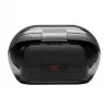 JBL Soundgear Clips Headset True Wireless Stereo (TWS) Ear-hook Anrufe/Musik Bluetooth Schwarz