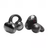 JBL Soundgear Clips Headset True Wireless Stereo (TWS) Ear-hook Anrufe/Musik Bluetooth Schwarz