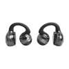 JBL Soundgear Clips Headset True Wireless Stereo (TWS) Ear-hook Anrufe/Musik Bluetooth Schwarz