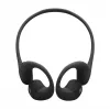 JBL Endurance Pace Headset Kabellos Open-ear Sport USB Type-C Bluetooth Schwarz