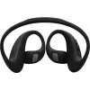 JBL Endurance Pace Headset Kabellos Open-ear Sport USB Type-C Bluetooth Schwarz