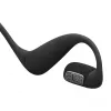 JBL Endurance Pace Headset Kabellos Open-ear Sport USB Type-C Bluetooth Schwarz