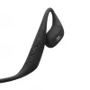 JBL Endurance Pace Headset Kabellos Open-ear Sport USB Type-C Bluetooth Schwarz
