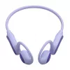 JBL Junior Free Kopfhörer Kabellos Open-ear Sport Bluetooth Lila