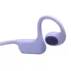JBL Junior Free Kopfhörer Kabellos Open-ear Sport Bluetooth Lila