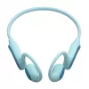 JBL Junior Free Headset Kabellos Open-ear Sport Bluetooth Türkis