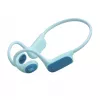 JBL Junior Free Headset Kabellos Open-ear Sport Bluetooth Türkis