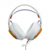JBL Quantum 250 Headset Kabelgebunden Kopfband Gaming Türkis