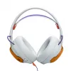 JBL Quantum 250 Headset Kabelgebunden Kopfband Gaming Türkis