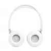 JBL Tune 680NC Headset Kabelgebunden & Kabellos Kopfbügel Anrufe/Musik USB Type-C Bluetooth Weiß