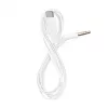 JBL Tune 680NC Headset Kabelgebunden & Kabellos Kopfbügel Anrufe/Musik USB Type-C Bluetooth Weiß