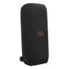 JBL PartyBox 720 Abdeckung