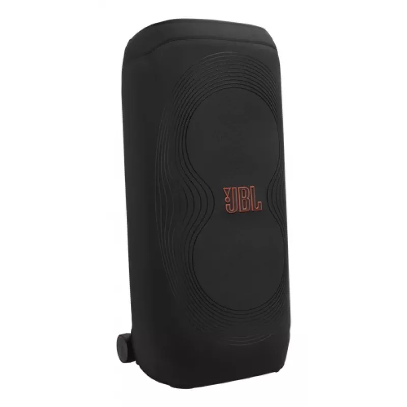 JBL PartyBox 720 Abdeckung