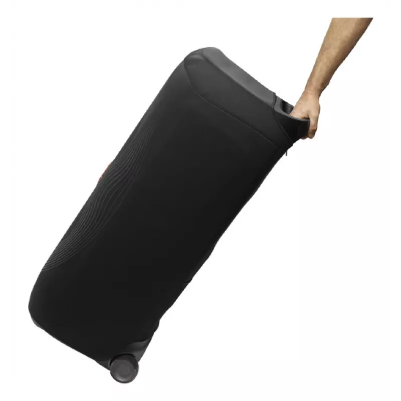 JBL PartyBox 720 Abdeckung